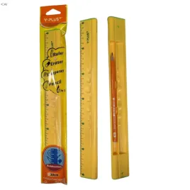 y-plus-linijka-wielofunkcyjna-linjka-4w1-30cm-1-szt