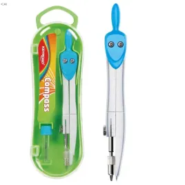 keyroad-cyrkiel-na-grafity-smart-compass