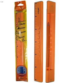 y-plus-linijka-wielofunkcyjna-linjka-4w1-30cm-1-szt