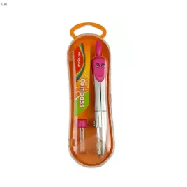 keyroad-cyrkiel-na-grafity-smart-compass