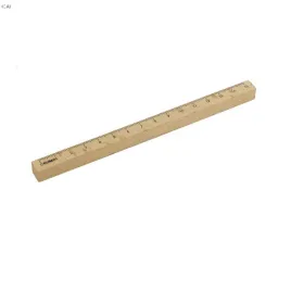 kum-linijka-drewniana-kwadratowa-15-cm