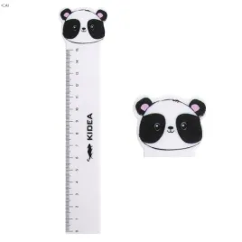 kidea-linijka-szkolna-z-figurka-15-cm-1-szt