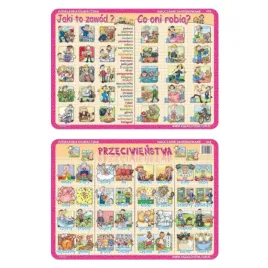 visual-system-podkladka-edukacyjna-przeciwienstwazawodyco-oni-robia