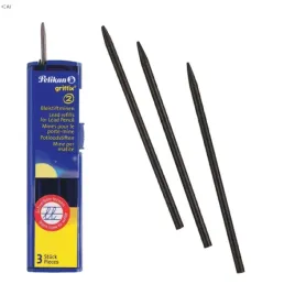 pelikan-griffix-zapasowe-grafity-do-olowka-2mm-3-sztuki