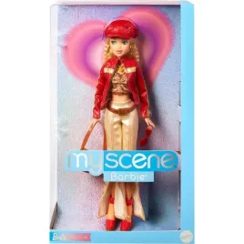 barbie-my-scene-hyc17-kolekcjonerska-ikona-mody-z-lat-2000-2009