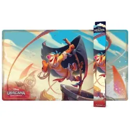 mata-do-gry-ravensburger-disney-lorcana-set07-tigger-turniejowa-57x364-cm