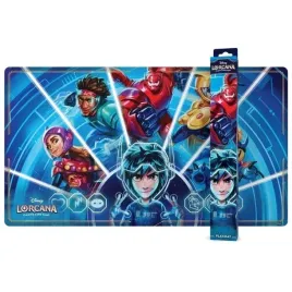 playmat-disney-ravensburger-lorcana-we-could-be-tcg-mata-56x343-cm