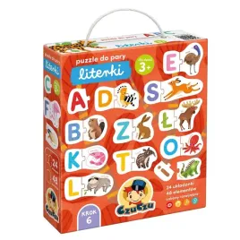 puzzle-do-pary-czucu-literki-edukacyjne-ukladanki-3-dla-przedszkolakow