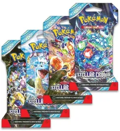 karty-pokemon-tcg-sandv-stellar-crown-sleeved-booster-pack-1-paczka