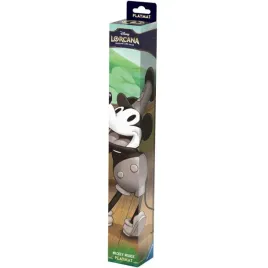 mata-do-gry-playmat-ravensburger-disney-lorcana-mickey-mouse-61-x-343-cm
