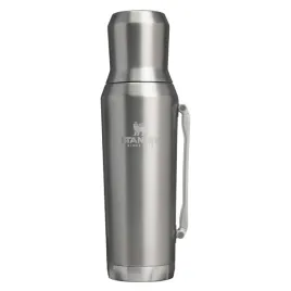 stanley-termos-do-yerba-mate-ideal-mate-bottle-1-2l-stainless-steel