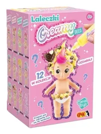 laleczka-niespodzianka-creamy-deco-epee