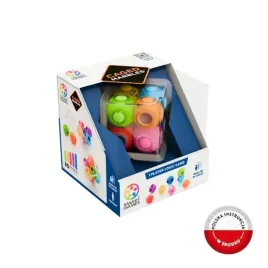 kolorowe-puzzle-3d-zablokowane-kulki-wyzwanie-dla-umyslu-10
