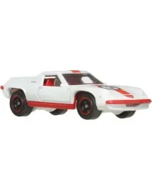 matchbox-metalowy-model-samochodu-jcg51-skala-1-64-kolekcjonerski