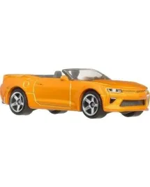 matchbox-model-kolekcjonerski-jcg55-metalowy-samochodzik-1-64