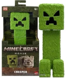 figurka-mattel-minecraft-movie-creeper-duza-zielona-kolekcjonerska-xl