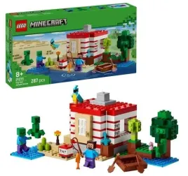 lego-minecraft-21275-dom-w-dzungli-z-funkcja-tnt-steve-em-i-figurkami