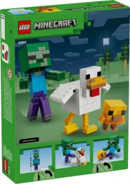 zestaw-klockow-lego-minecraft-kurzy-jezdziec-dzokejka-21582