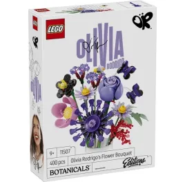 zestaw-klockow-lego-botanicals-bukiet-kwiatow-olivii-rodrigo-11507