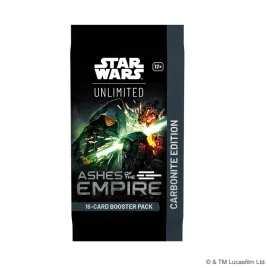 karty-star-wars-unlimited-ashes-of-the-empire-carbonite-booster-pack-1