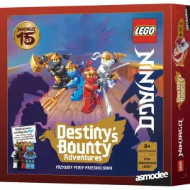 gra-lego-ninjago-przygody-perly-przeznaczenia-przygoda-z-kontrolerem