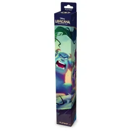 mata-do-gry-disney-lorcana-ch13-attack-of-the-vine-monster-inc-playmat-a