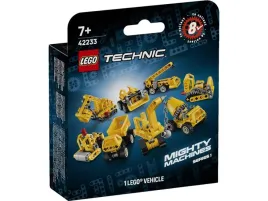 zestaw-klockow-lego-technic-potezne-maszyny-42233