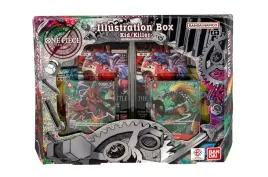 zestaw-oryginalnych-kart-one-piece-card-game-illustration-box-vol-8