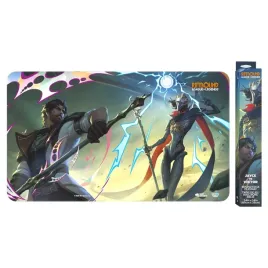 mata-do-gry-riftbound-league-of-legends-tcg-jayce-vs-viktor-playmat