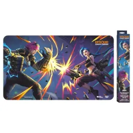 mata-do-gry-riftbound-league-of-legends-tcg-vi-vs-jinx-playmat