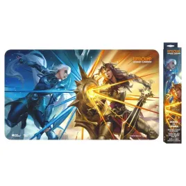 mata-do-gry-riftbound-league-of-legends-tcg-diana-vs-leona-playmat