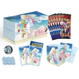 zestaw-chinskich-kart-pokemon-tcg-csv10c-lillie-s-battle-kit-gift-box