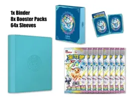 chinskie-karty-pokemon-tcg-csv9-5c-terastal-gathering-vaporen-gift-box