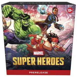 zestaw-kart-magic-the-gathering-marvel-super-heroes-pre-release-box