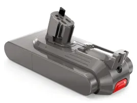 nastima-252v-3900mah-akumulator-litowo-jonowyzamienny-do-dyson-v11-v15-click-in