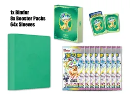 chinskie-karty-pokemon-tcg-csv9-5c-terastal-gathering-leafeon-gift-box