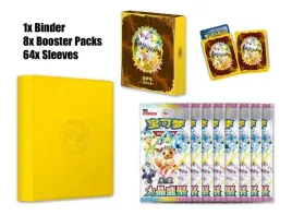 chinskie-karty-pokemon-tcg-csv9-5c-terastal-gathering-jolteon-gift-box