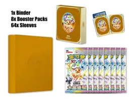 chinskie-karty-pokemon-tcg-csv9-5c-terastal-gathering-eevee-gift-box