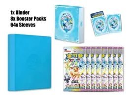chinskie-karty-pokemon-tcg-csv9-5c-terastal-gathering-glaceon-gift-box