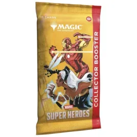 karty-magic-the-gathering-marvel-super-heroes-collector-booster-pack