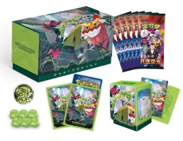 zestaw-chinskich-kart-pokemon-tcg-csv10c-n-s-battle-kit-gift-box