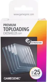 zestaw-gamegenic-25x-premium-toploading-exoshields-35pt