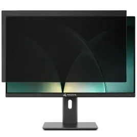 filtr-prywatyzujacy-do-monitora-24-16-9-magnetyczny-triadyn