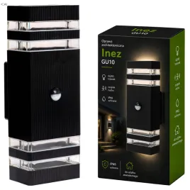 kinkiet-zewnetrzny-lampa-ogrodowa-czujnik-elewacyjna-scienna-gu10-led