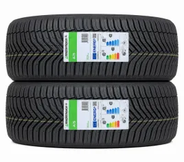 2x-nowe-opony-wielosezonowe-215-55r16-caloroczne-ciche-para-215-55-16