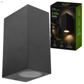 kinkiet-zewnetrzny-gu10-lampa-ogrodowa-zewnetrzna-elewacyjna-scienna-led