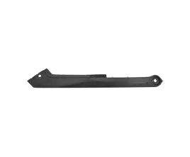 okular-reflektora-do-vw-golf-vii-2012-2017-5g0805931-lewa-eda-parts
