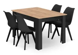 zestaw-songmics-stol-prostokatny-120x80cm-craft-4-krzesla-czarne