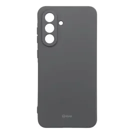 roar-futeral-all-day-colorful-jelly-do-samsung-a56-5g-szary