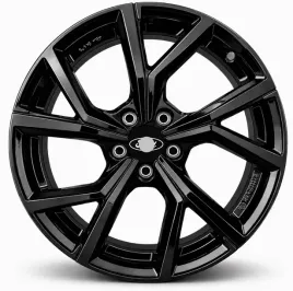 4x-felgi-18-do-ford-focus-kuga-galaxy-puma-edge-mondeo-s-max-c-max-5x108